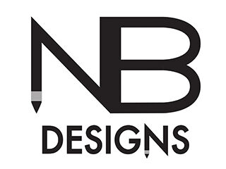 NNB's Digital Design Site
